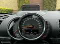 MINI Cooper SD Clubman 2.0 ALL4 Chili Serious Business JCW Pano*Camera*Cr Bleu - thumbnail 19