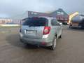 Chevrolet Captiva 2.0VCDi LS7+ Grau - thumbnail 3