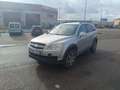 Chevrolet Captiva 2.0VCDi LS7+ Grau - thumbnail 1