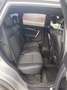 Chevrolet Captiva 2.0VCDi LS7+ Grau - thumbnail 8
