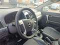 Chevrolet Captiva 2.0VCDi LS7+ Grau - thumbnail 5