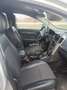 Chevrolet Captiva 2.0VCDi LS7+ Grau - thumbnail 7