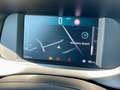 Opel Corsa GS Line *MATRIX*NAVIGATION*180°KAMERA*SHZ*LHZ* Blau - thumbnail 15