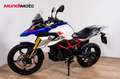 BMW G 310 GS - thumbnail 8