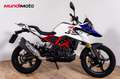 BMW G 310 GS - thumbnail 1