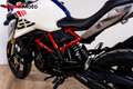 BMW G 310 GS - thumbnail 10