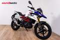 BMW G 310 GS - thumbnail 2