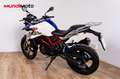 BMW G 310 GS - thumbnail 7