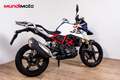 BMW G 310 GS - thumbnail 3