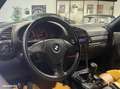 BMW 328 328i cabriolet pack m Noir - thumbnail 4