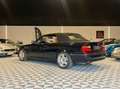 BMW 328 328i cabriolet pack m Noir - thumbnail 5