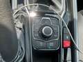 Peugeot 508 2.0 HDi FAP 165 SW Active Schwarz - thumbnail 14