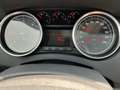 Peugeot 508 2.0 HDi FAP 165 SW Active Schwarz - thumbnail 9