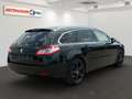 Peugeot 508 2.0 HDi FAP 165 SW Active Schwarz - thumbnail 5