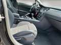 Peugeot 508 2.0 HDi FAP 165 SW Active Schwarz - thumbnail 13