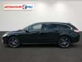 Peugeot 508 2.0 HDi FAP 165 SW Active Schwarz - thumbnail 7