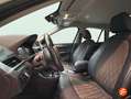 BMW X1 xDrive 18dA Blanco - thumbnail 10