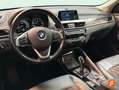 BMW X1 xDrive 18dA Blanco - thumbnail 23