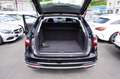Audi A4 Avant 35 TDI advanced*Navi*B&O*14.500KM*TOP!! Schwarz - thumbnail 22