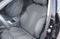 Audi A4 Avant 35 TDI advanced*Navi*B&O*14.500KM*TOP!! Schwarz - thumbnail 16