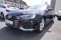 Audi A4 Avant 35 TDI advanced*Navi*B&O*14.500KM*TOP!! Schwarz - thumbnail 12