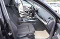 Audi A4 Avant 35 TDI advanced*Navi*B&O*14.500KM*TOP!! Schwarz - thumbnail 25