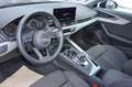 Audi A4 Avant 35 TDI advanced*Navi*B&O*14.500KM*TOP!! Schwarz - thumbnail 15