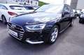 Audi A4 Avant 35 TDI advanced*Navi*B&O*14.500KM*TOP!! Schwarz - thumbnail 3