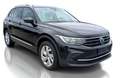 Volkswagen Tiguan 2.0 TDI 4Motion DSG AHK ACC Navi el.Heckkl HDC Schwarz - thumbnail 1