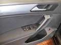 Volkswagen Tiguan 2.0 TDI 4Motion DSG AHK ACC Navi el.Heckkl HDC Schwarz - thumbnail 22