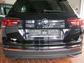 Volkswagen Tiguan 2.0 TDI 4Motion DSG AHK ACC Navi el.Heckkl HDC Schwarz - thumbnail 5