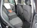 Volkswagen Tiguan 2.0 TDI 4Motion DSG AHK ACC Navi el.Heckkl HDC Schwarz - thumbnail 9