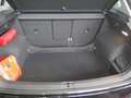 Volkswagen Tiguan 2.0 TDI 4Motion DSG AHK ACC Navi el.Heckkl HDC Schwarz - thumbnail 10