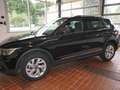 Volkswagen Tiguan 2.0 TDI 4Motion DSG AHK ACC Navi el.Heckkl HDC Schwarz - thumbnail 23