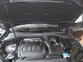 Volkswagen Tiguan 2.0 TDI 4Motion DSG AHK ACC Navi el.Heckkl HDC Schwarz - thumbnail 20