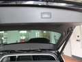 Volkswagen Tiguan 2.0 TDI 4Motion DSG AHK ACC Navi el.Heckkl HDC Schwarz - thumbnail 11