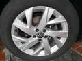 Volkswagen Tiguan 2.0 TDI 4Motion DSG AHK ACC Navi el.Heckkl HDC Schwarz - thumbnail 21