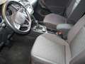 Volkswagen Tiguan 2.0 TDI 4Motion DSG AHK ACC Navi el.Heckkl HDC Schwarz - thumbnail 7