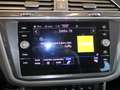 Volkswagen Tiguan 2.0 TDI 4Motion DSG AHK ACC Navi el.Heckkl HDC Schwarz - thumbnail 16