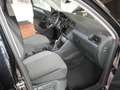 Volkswagen Tiguan 2.0 TDI 4Motion DSG AHK ACC Navi el.Heckkl HDC Schwarz - thumbnail 6