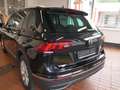 Volkswagen Tiguan 2.0 TDI 4Motion DSG AHK ACC Navi el.Heckkl HDC Schwarz - thumbnail 4