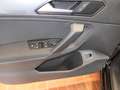 Volkswagen Tiguan 2.0 TDI 4Motion DSG AHK ACC Navi el.Heckkl HDC Schwarz - thumbnail 19
