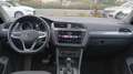 Volkswagen Tiguan 2.0 TDI 4Motion DSG AHK ACC Navi el.Heckkl HDC Schwarz - thumbnail 13