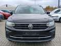 Volkswagen Tiguan 2.0 TDI 4Motion DSG AHK ACC Navi el.Heckkl HDC Schwarz - thumbnail 25