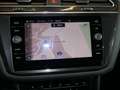 Volkswagen Tiguan 2.0 TDI 4Motion DSG AHK ACC Navi el.Heckkl HDC Schwarz - thumbnail 14