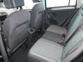 Volkswagen Tiguan 2.0 TDI 4Motion DSG AHK ACC Navi el.Heckkl HDC Schwarz - thumbnail 8