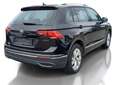 Volkswagen Tiguan 2.0 TDI 4Motion DSG AHK ACC Navi el.Heckkl HDC Schwarz - thumbnail 2