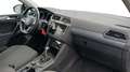 Volkswagen Tiguan 2.0 TDI 4Motion DSG AHK ACC Navi el.Heckkl HDC Schwarz - thumbnail 12