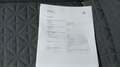 Volkswagen Tiguan 2.0 TDI 4Motion DSG AHK ACC Navi el.Heckkl HDC Schwarz - thumbnail 24