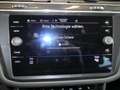 Volkswagen Tiguan 2.0 TDI 4Motion DSG AHK ACC Navi el.Heckkl HDC Schwarz - thumbnail 15